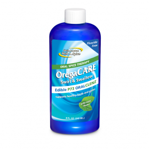 OregaCare-Mint_Mouthwash