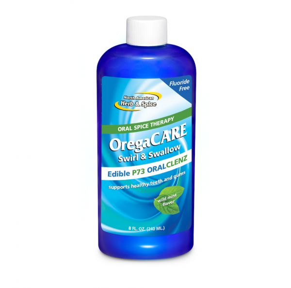 OregaCare-Mint_Mouthwash