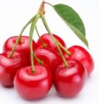 Acerola Cherry