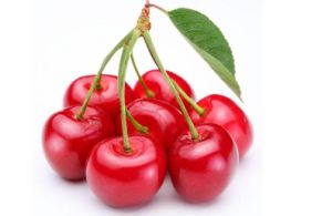 Acerola Cherry