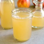 Apple Cider Vinegar