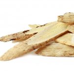 Astragalus Root