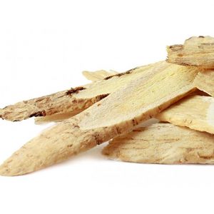 Astragalus Root