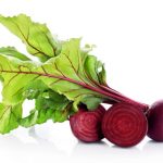 Beet Root