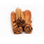 Ceylon Cinnamon