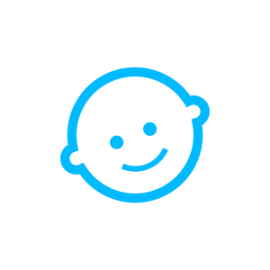 Children's Health