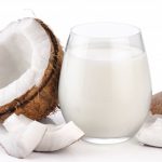 Coconut Milk