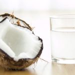 Coconut Water