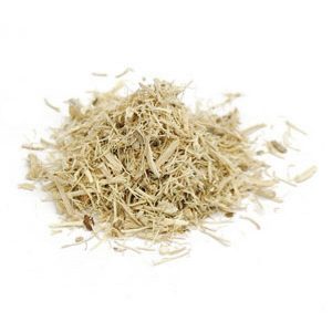 Siberian Ginseng