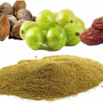 Triphala